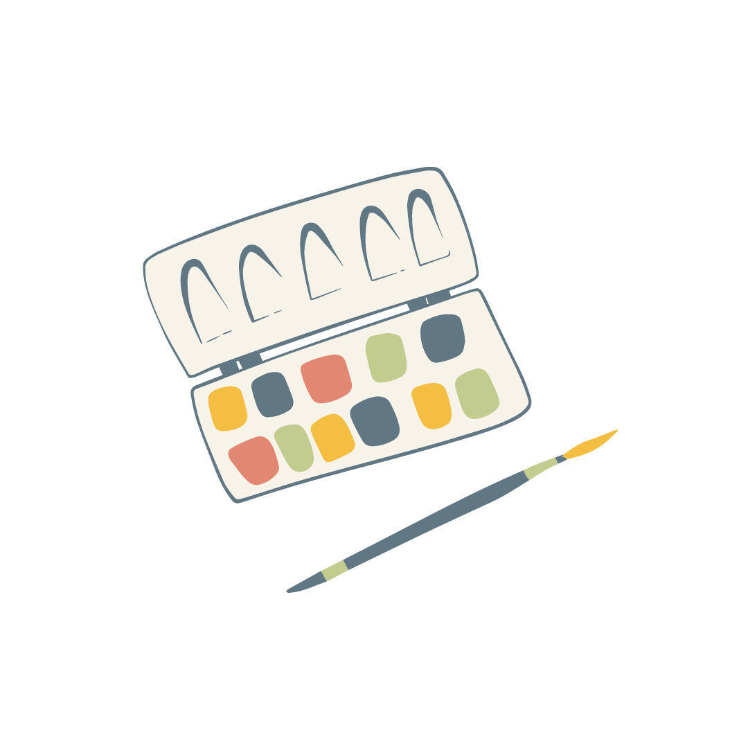 代アニのイラスト科の評判 なぜ絵が上手いだけでは就職できないの 代々木アニメーション学院の評判と実態